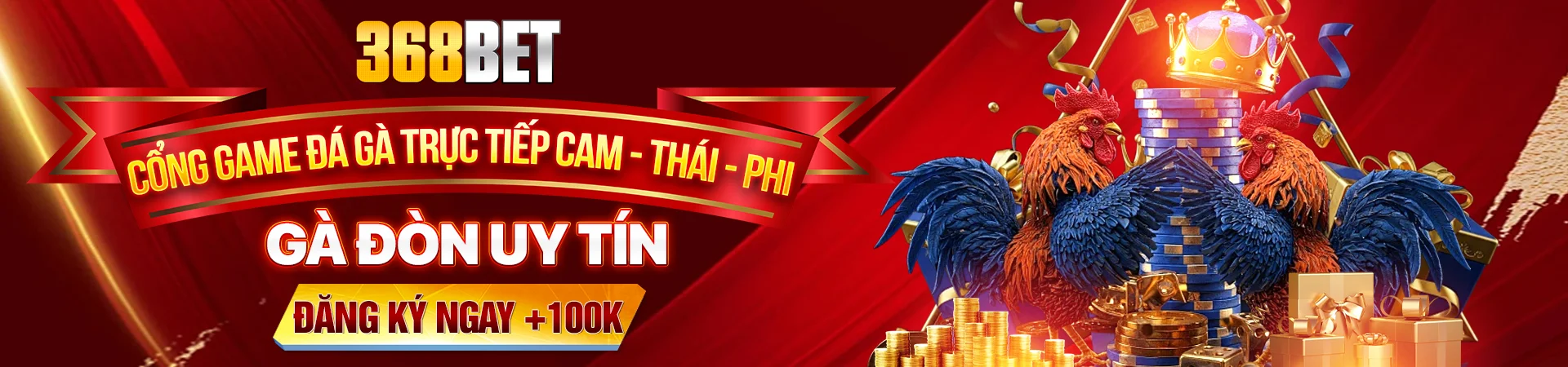 banner 368bet 1920 450