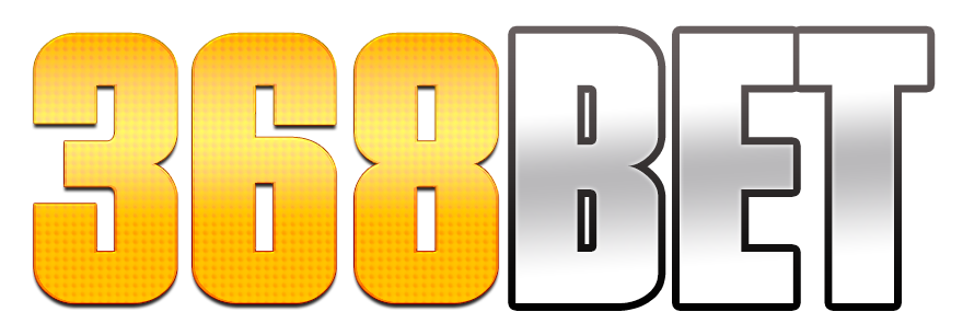 368BET